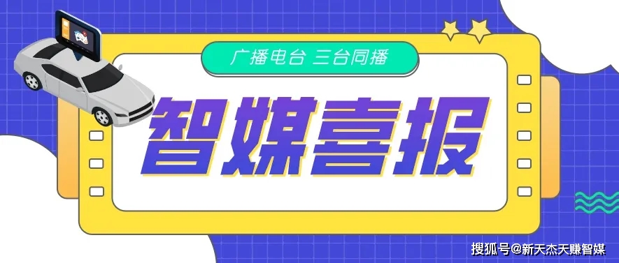 景洪招聘网最新招聘，探寻特色小店招聘之旅，小巷秘境等你来发现！