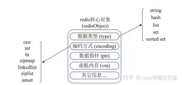 2024澳家婆一肖一特,实地考察分析数据_场地型81.737