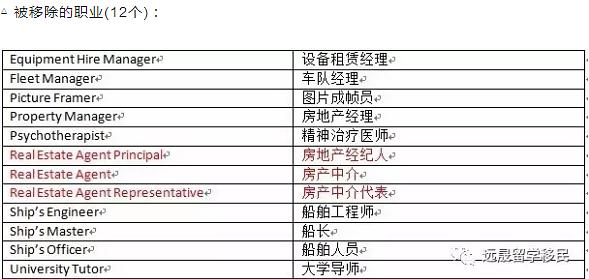 2024新澳正版免费资料,质量管理解答落实_精巧版97.413