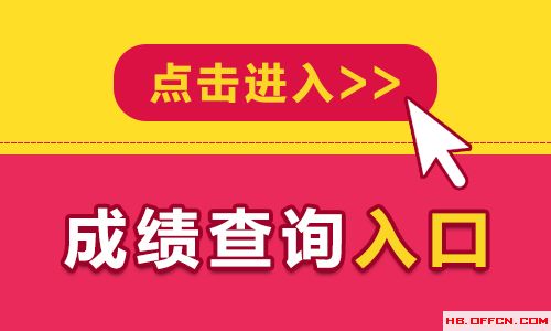 河北最新招聘深度解析，新纪元人才动向探寻