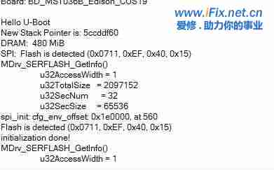 新闻动态 第11页