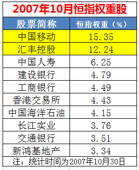 走进远奥 第11页