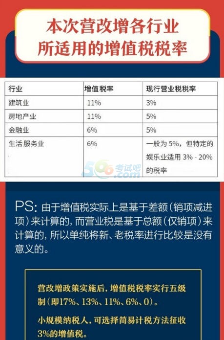 新奥2024正版94848资料,解决解释解答落实_战略版94.520