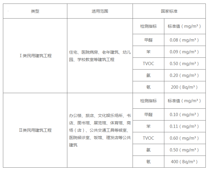 奥门开奖结果+开奖记录2024年资料网站,精细评估解析现象_钻石版21.732