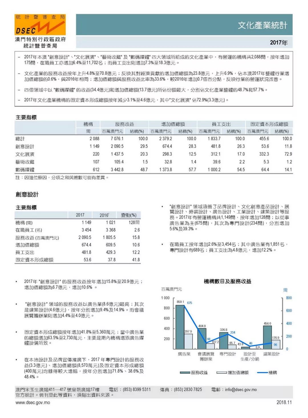 新澳门六开奖结果2024开奖记录查询网站,权威解答解释策略研究_检测版13.214