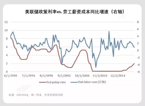 二四六(944CC)资料免费,稳定性设计解析_合金版0.101