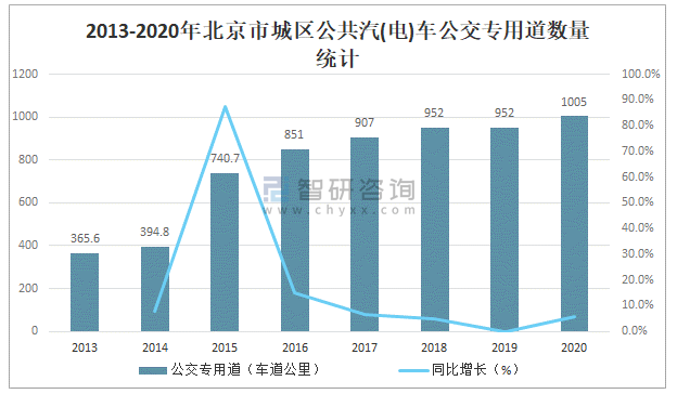 新奥门资料免费资料,精确执行解释落实_实况版91.178