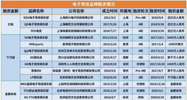 新澳门一码一肖一特一中2024,专业执行方案_分析版86.742