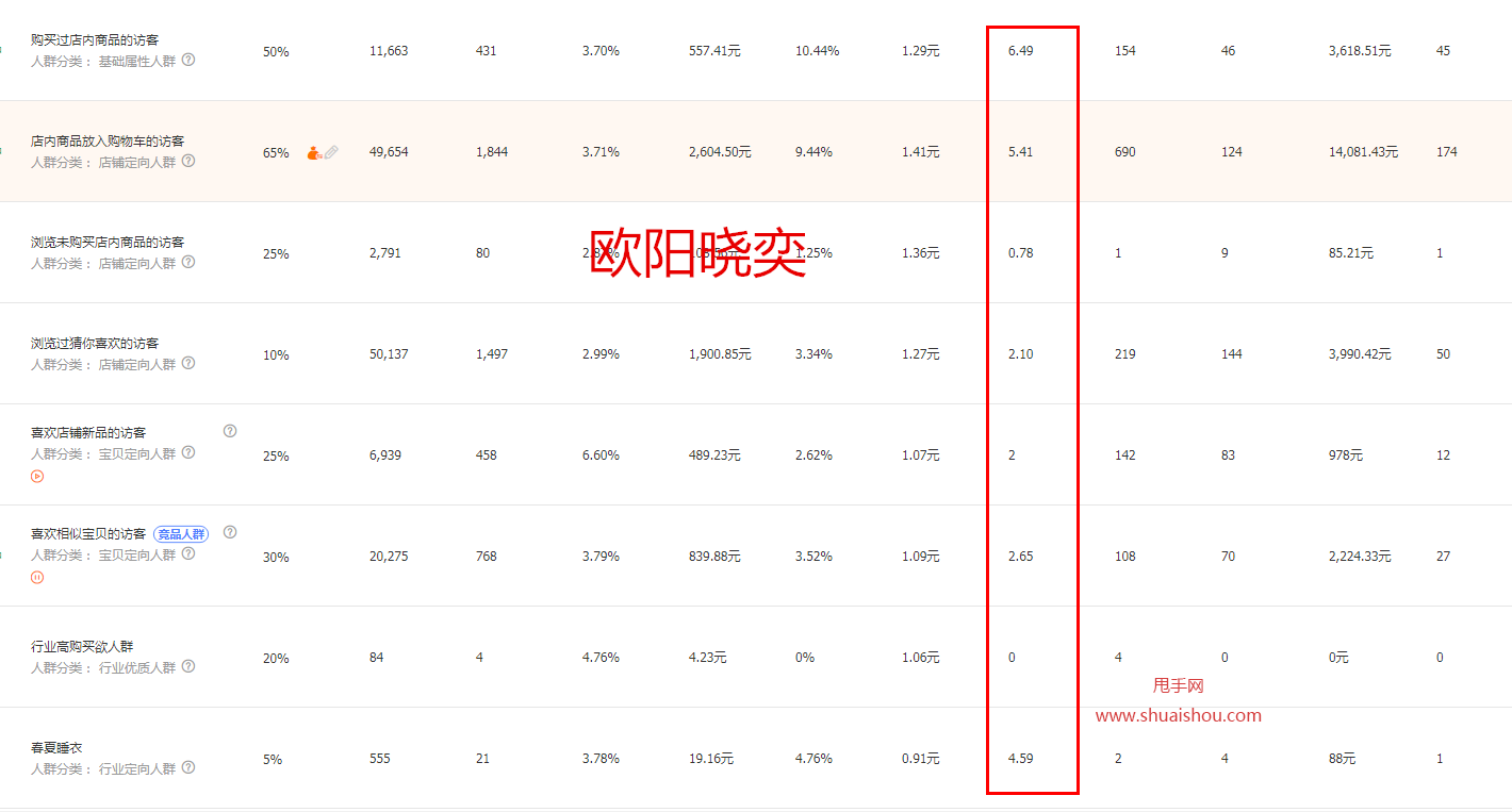 新澳精准资料免费提供生肖版,特有解释落实解答_精简版90.149