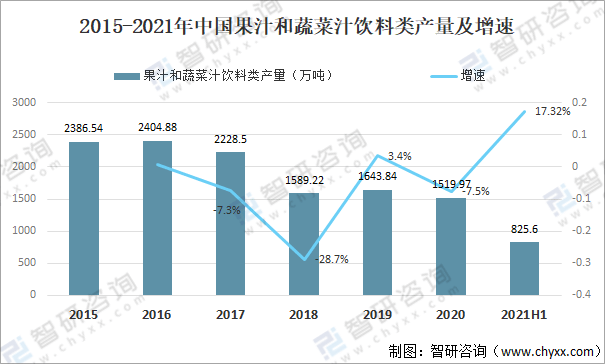 新奥天天免费资料大全正版优势,可持续探索发展执行_变动集96.160