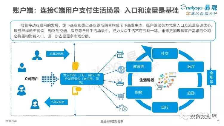 新澳门免费资料大全最新版本更新内容,完善的执行机制解析_收藏型22.839