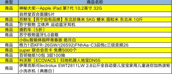 澳门4949开奖现场直播+开,精炼解答解释落实_顶级版43.758