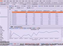 新澳精准资料期期精准,深入解答定义解释_QHD9.806