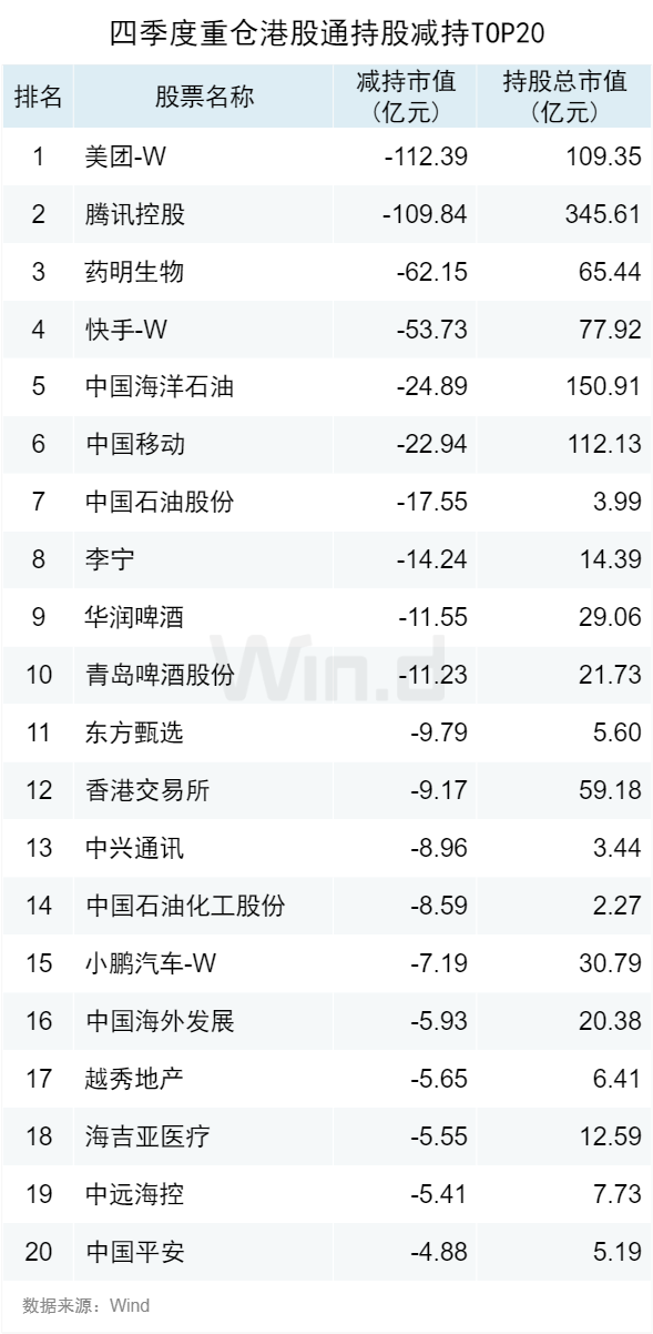 2024天天彩资料大全免费,详细解答解释落实_57.180