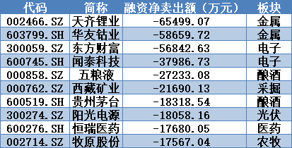 25974澳门特马今晚开奖06期,创新计划解答解释措施_架构版97.597