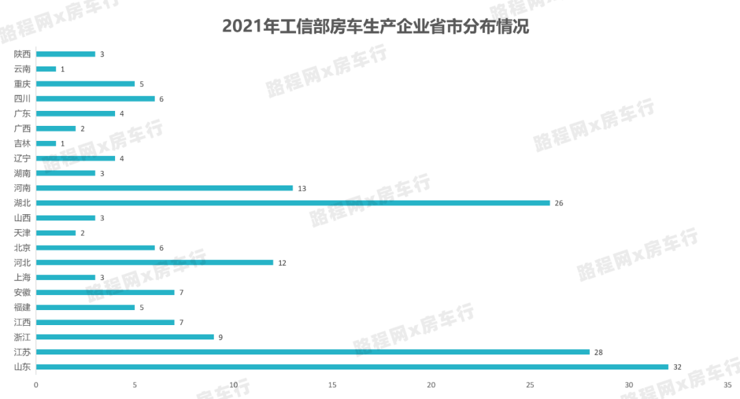 2024香港全年免费资料公开,高速方案响应解析_积极版70.220