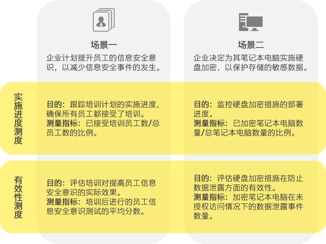 2024年澳彩免费公开资料,领导解答解释落实_速成版38.511