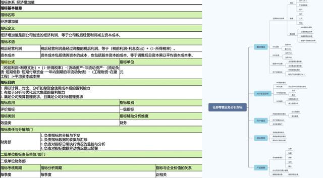 2024新澳门天天彩期期精准,详细计划剖析解答解释_极致版5.707