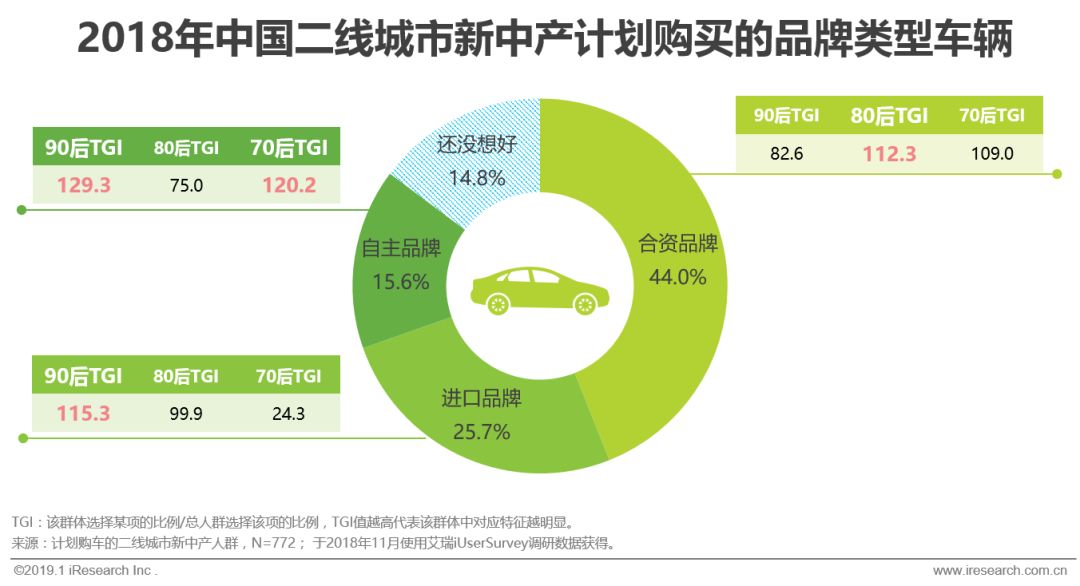 2024新澳门今晚开奖号码和香港,逻辑研究解答解释路径_扮演集48.358