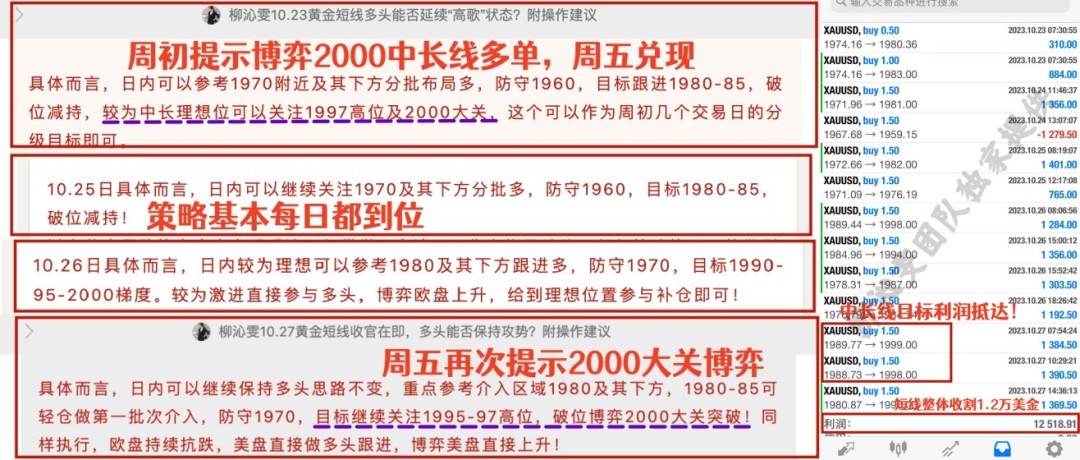 2024年澳门大全免费金锁匙,标准化目标落实解答_个体集90.857