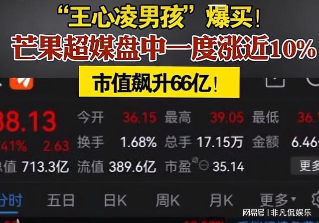 官家婆一码一肖资料大全,战略定位解答落实_Gold95.435