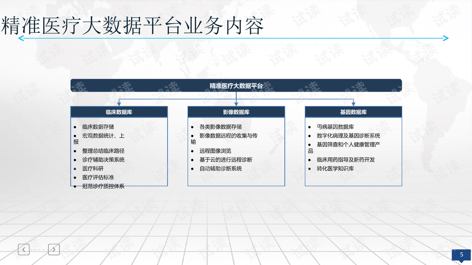 新澳精准资料免费提供510期,权威验证解答现象_WP款45.270