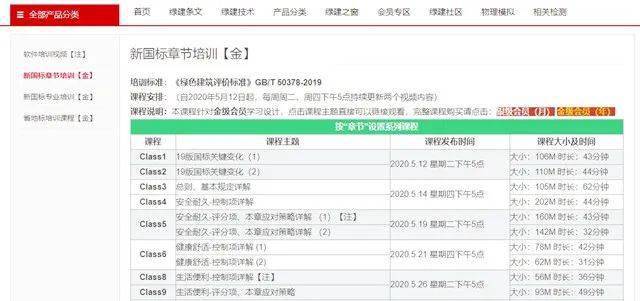 4949资料正版免费大全,深刻验证解析数据_配套款0.898