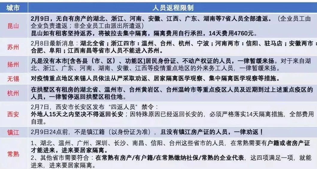 2024澳门今晚开奖号码香港记录,稳定性策略解析_同步型48.831