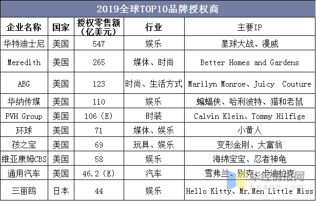 2024新澳今晚资料鸡号几号,前沿研究解释定义_增强版77.077