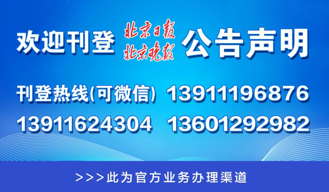 澳门一码一肖100%精准,创意方案解答执行_潜能集83.188