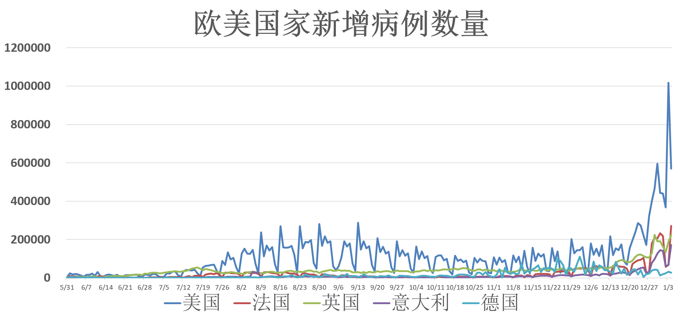 今晚上澳门特马必中一肖,安全性策略解析_初级款89.585