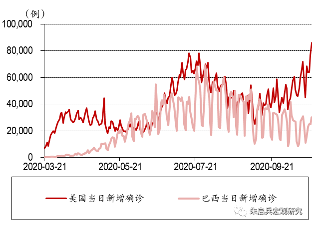 澳门六和免费资料查询,灵活策略落实评估_内置集45.337