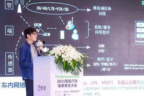 永中二手房最新科技革新信息，智能生活引领未来居住新纪元