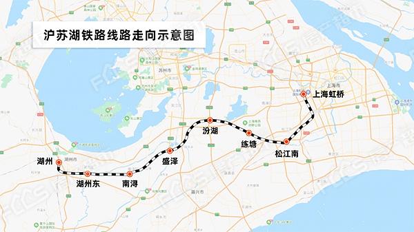 江苏铁路办最新动态，变化中的学习之旅，自信与成就感的启程