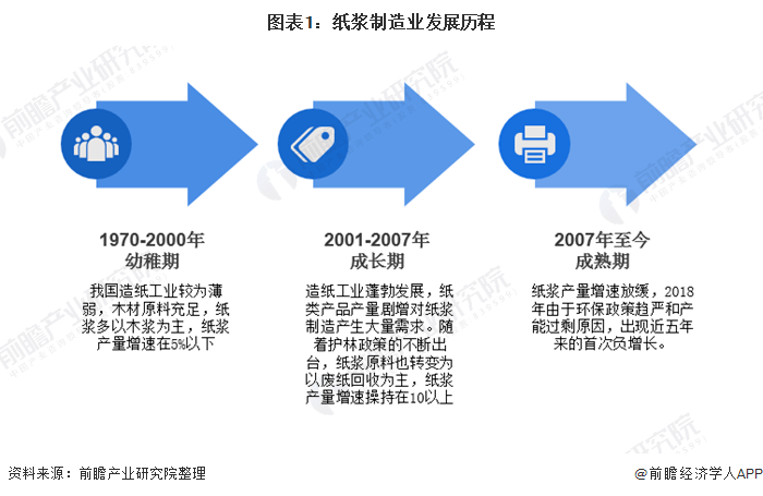 11月6日纸浆市场动态及行业发展趋势深度解析