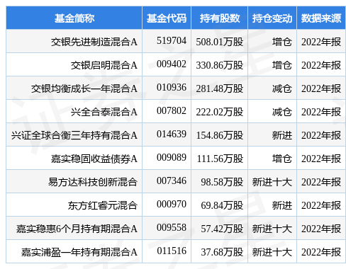 赵县最新限号评测，特性、体验、对比及用户群体深度分析