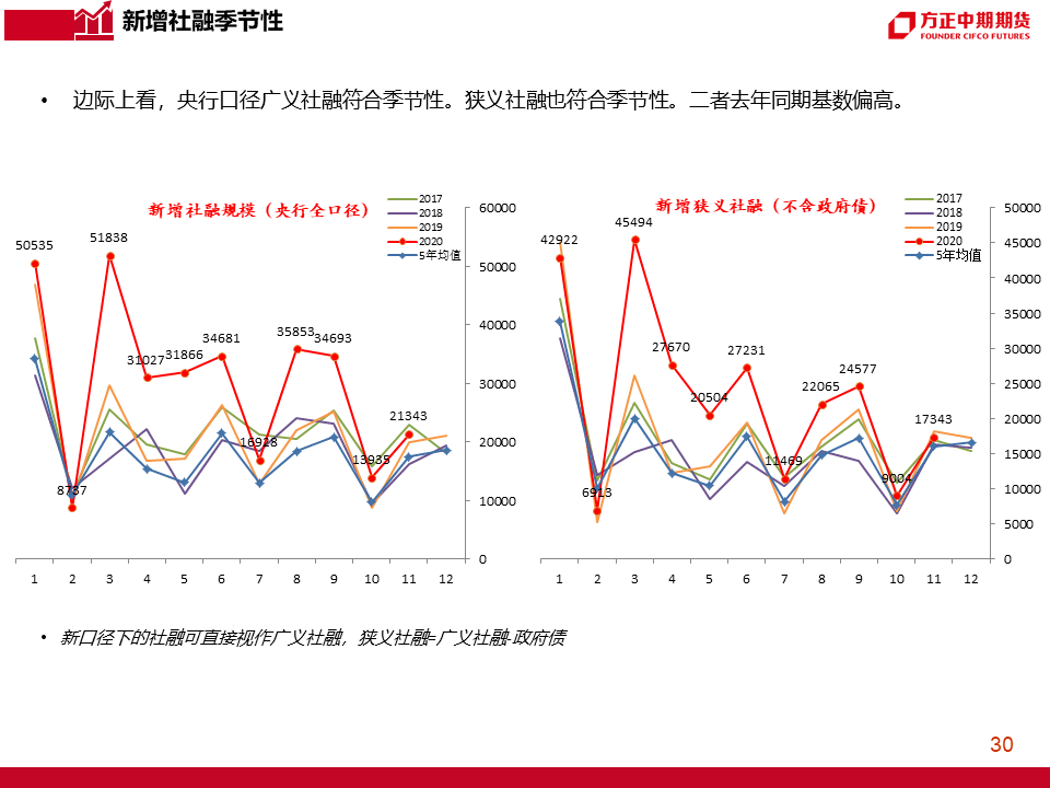 11月6日零币价格与行情深度解析，市场走势一览