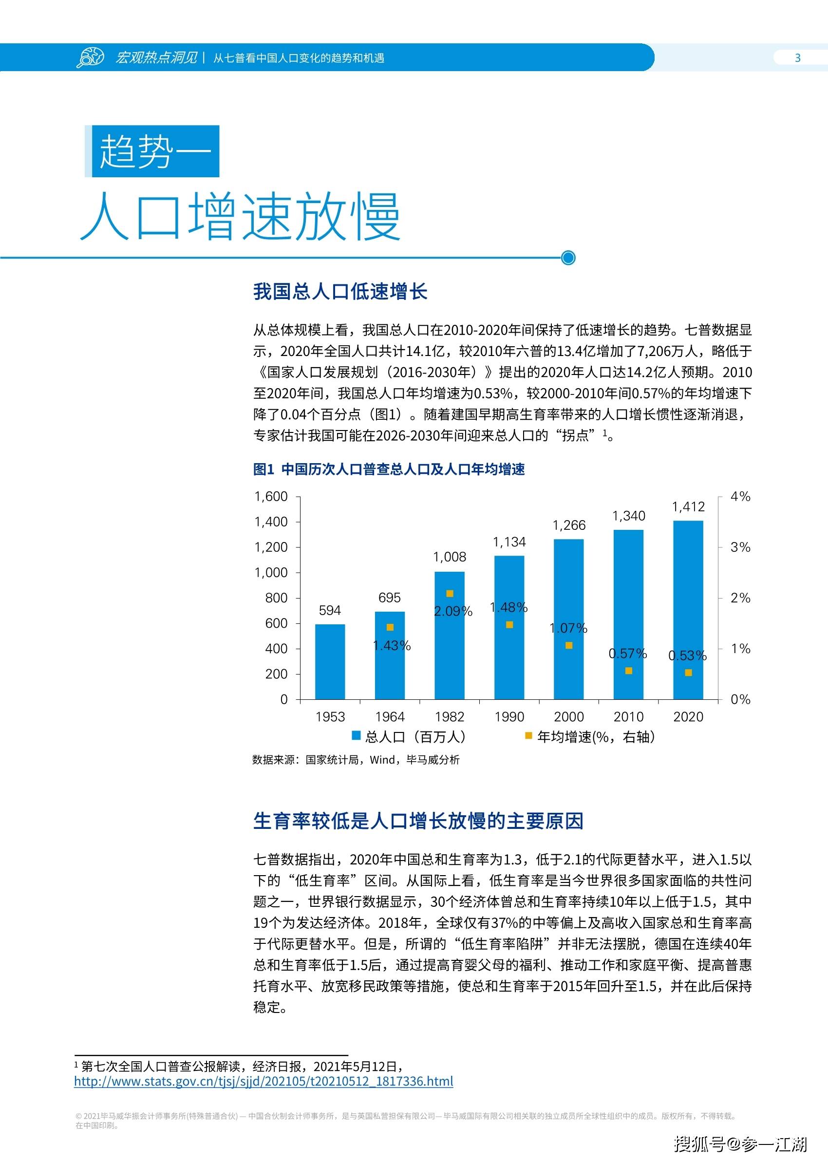 11月6日胖胖ob最新歌单，变化中的学习之旅与自信成就感的旋律