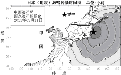 吉林地震最新消息，大地震荡与时代回响