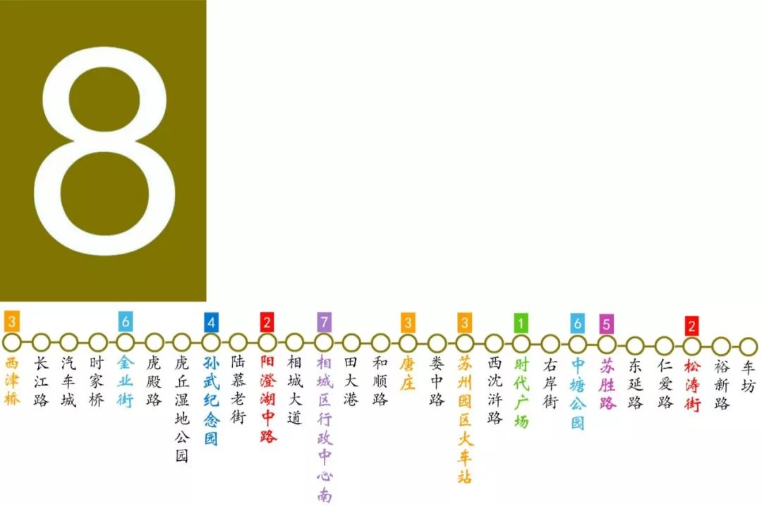 柳州轨道交通最新进展深度解析，11月6日新消息揭秘