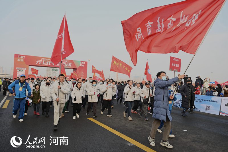 河南参军新篇章，启程探寻自然秘境的心灵之旅（11月7日最新消息）