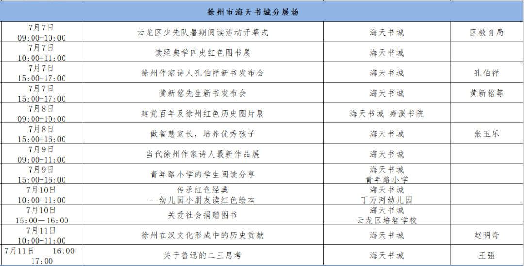 睢宁肺炎最新进展深度测评，特性、体验、竞品对比与用户分析（11月7日版）