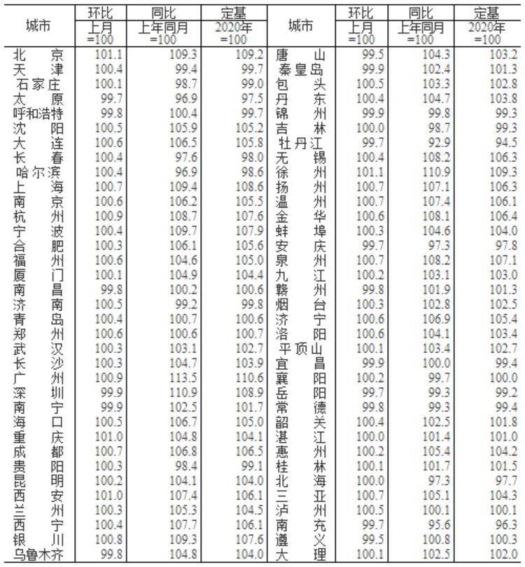 临县城内最新招聘信息全解析，最新岗位一网打尽！