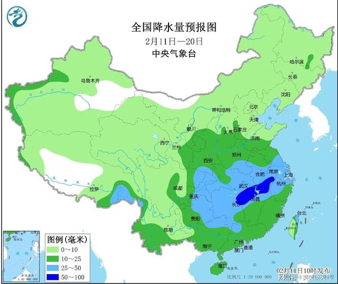 北海海洋天气预报最新更新，气候变迁与生态影响下的观察与思考（11月7日）