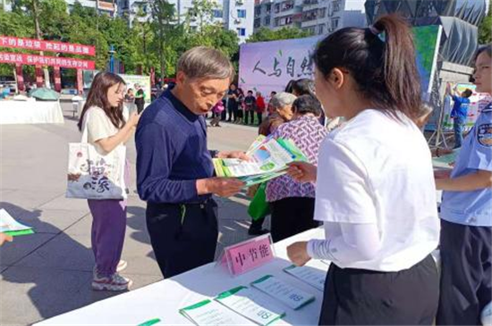 京津冀环保行动指南，参与环保任务的最新指南与消息（11月7日更新）