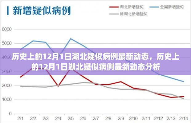 历史上的12月1日湖北疑似病例最新动态及分析简报