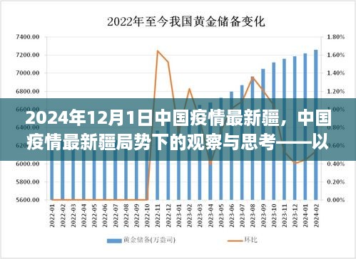 中国疫情最新疆局势下的观察与思考——以未来视角展望