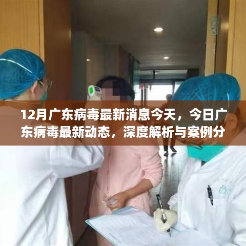 广东病毒最新动态深度解析与案例分析（今日12月最新消息）