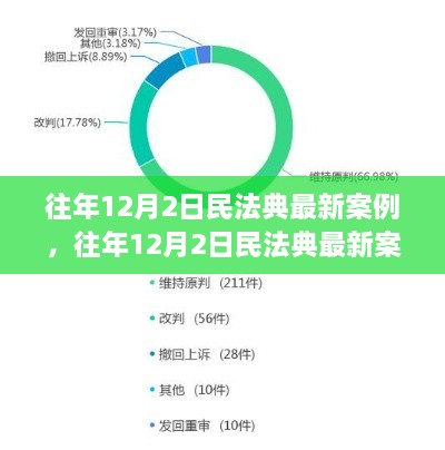 往年12月2日民法典最新案例详解，特性、体验、竞品对比及用户群体深度分析评测报告