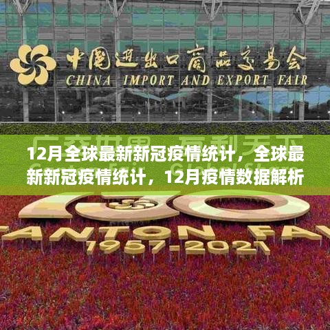 全球最新新冠疫情统计解析与理解步骤指南，12月疫情数据报告